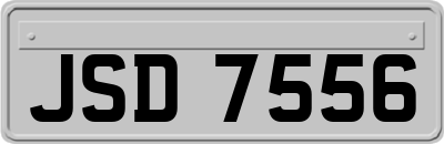 JSD7556