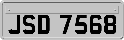JSD7568