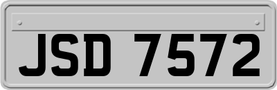 JSD7572