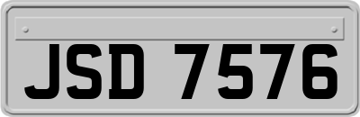JSD7576