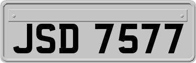 JSD7577