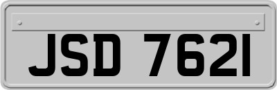 JSD7621