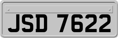 JSD7622