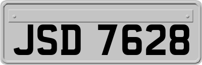 JSD7628