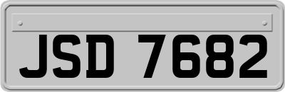 JSD7682