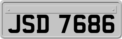 JSD7686