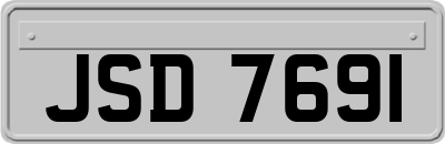 JSD7691