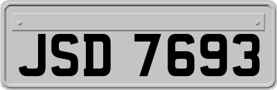 JSD7693