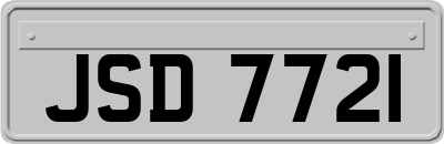 JSD7721