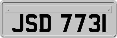 JSD7731