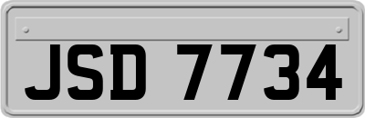 JSD7734