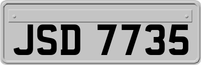 JSD7735
