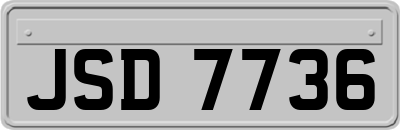 JSD7736