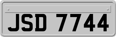 JSD7744