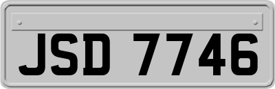 JSD7746