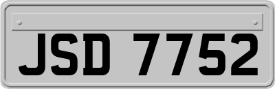 JSD7752