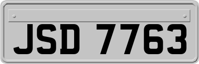 JSD7763