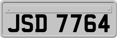 JSD7764