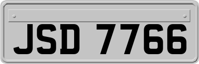 JSD7766