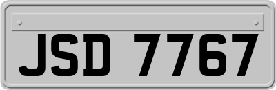 JSD7767