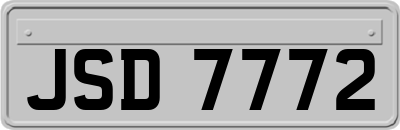 JSD7772