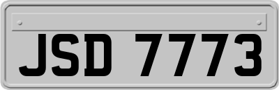 JSD7773