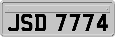 JSD7774