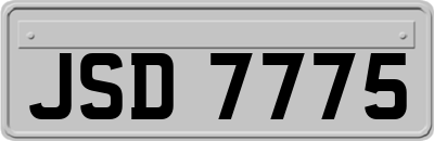 JSD7775