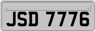 JSD7776