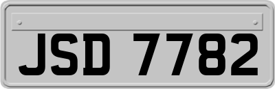 JSD7782