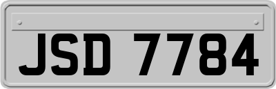 JSD7784