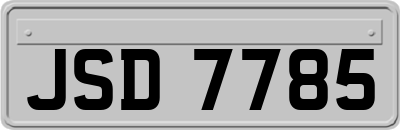 JSD7785