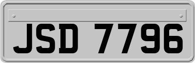 JSD7796