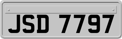 JSD7797