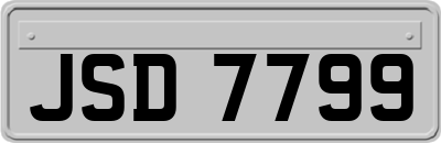 JSD7799