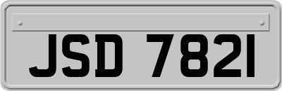 JSD7821