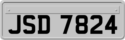 JSD7824