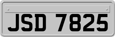JSD7825