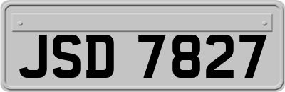 JSD7827
