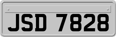 JSD7828