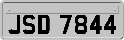 JSD7844