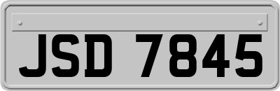 JSD7845