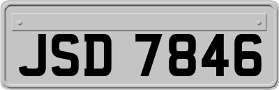 JSD7846