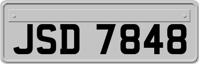 JSD7848