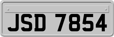 JSD7854