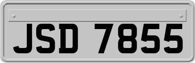 JSD7855