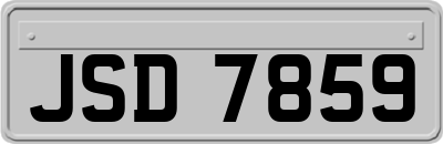 JSD7859