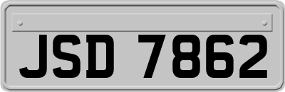 JSD7862