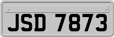 JSD7873