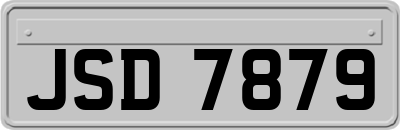 JSD7879